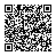 モバイルサイトはこちら